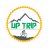 Upland Mountain Cup - За 3й форт. 3 этап